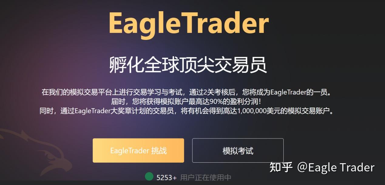 �ɿ����ֻ��ƽ�ƽ̨